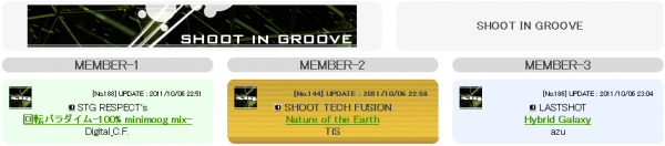 team055.png
