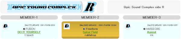 team067.png