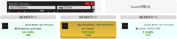 team071.png