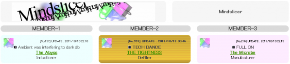 team083.png