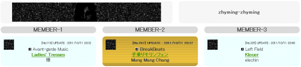 team084.png