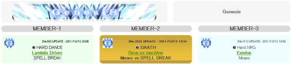 team085.png