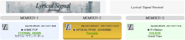 team098.png