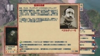 14020805.jpg