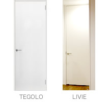 door.jpg