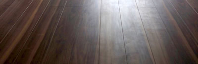 img22.jpg