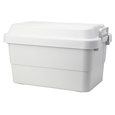 muji-pp.jpg