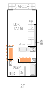 t_plan3.png