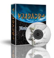 yhwtr-0003_20120417182644.jpg