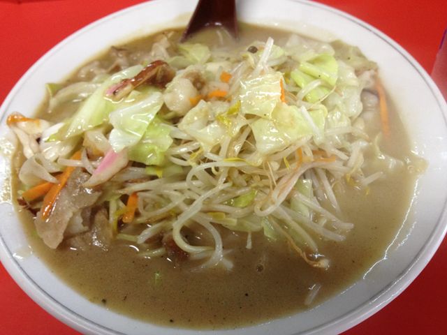 20131130 (113)_R