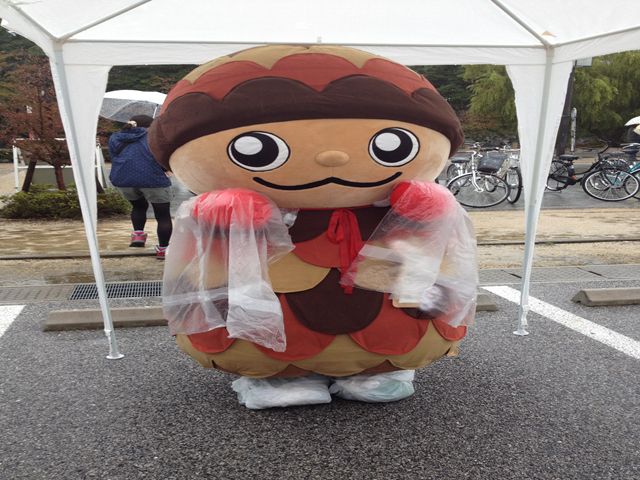 20131130 (433)_R