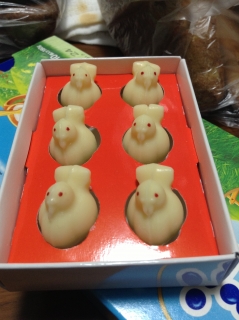 201312151149342ac.jpg