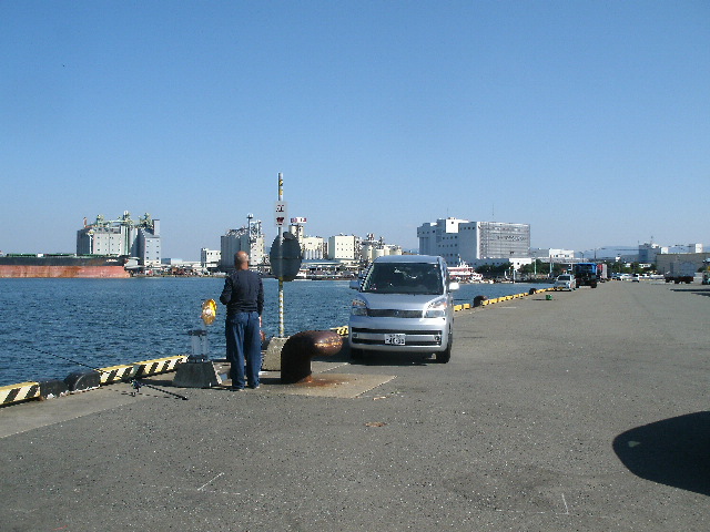 GEDC5425.JPG