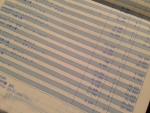 2013112502.jpg