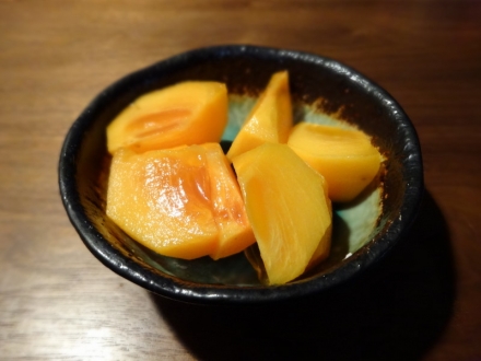 DSC00304.jpg