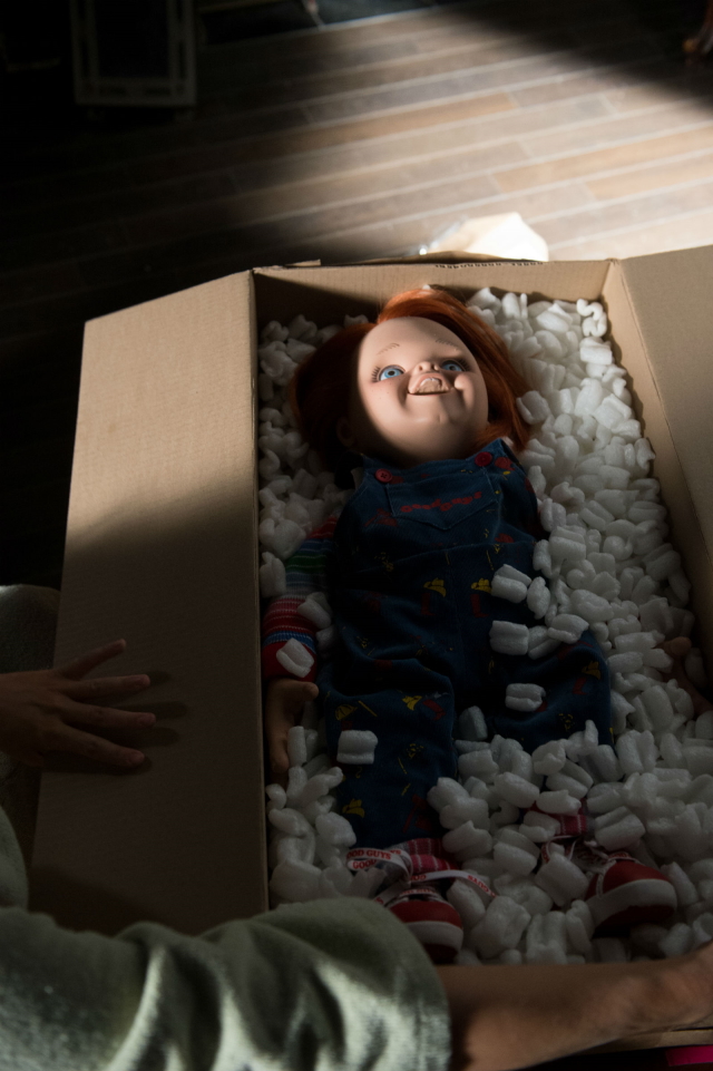 blog_curse_of_chucky1.jpg