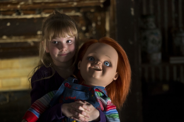 blog_curse_of_chucky2.jpg