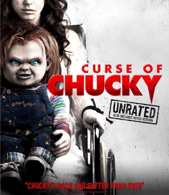 blog_curseofchucky_blu-ray.jpg