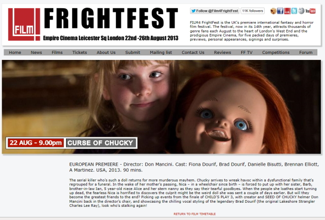 blog_frightfest.jpg