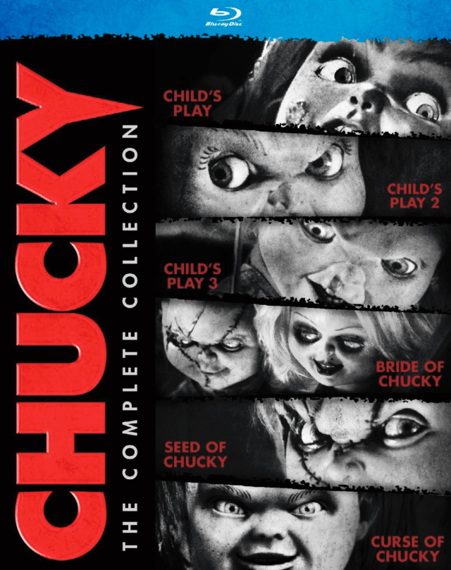 chucky_complete_collection_cover.jpg