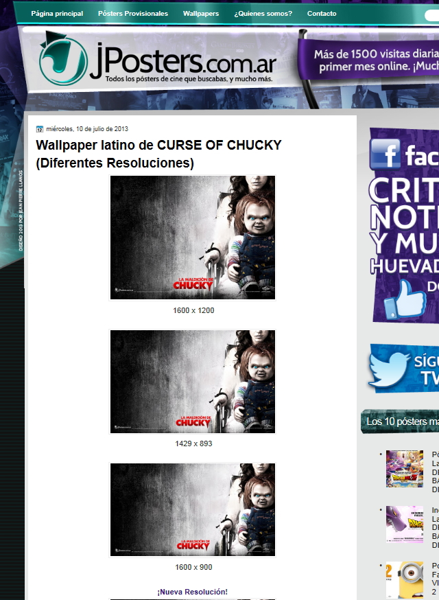 curse_of_chucky_Jposter.jpg