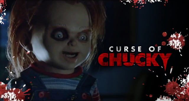 curse_of_chucky_screencaps.jpg