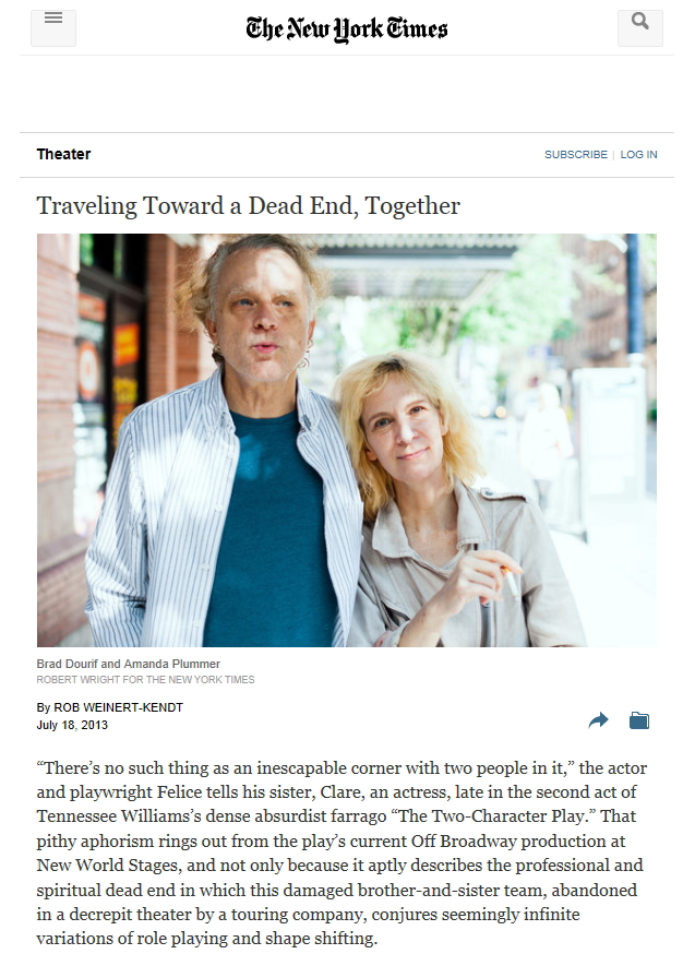 nytimes_2013-07-19.jpg