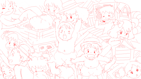 20120408-001.png