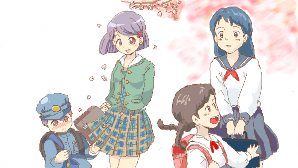 20120408-002.png