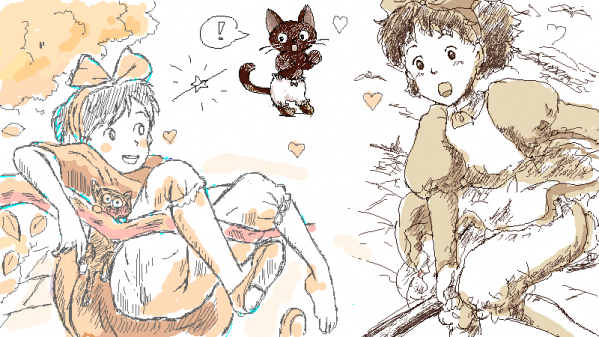 20120409-004.png