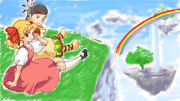 20120410-002.png