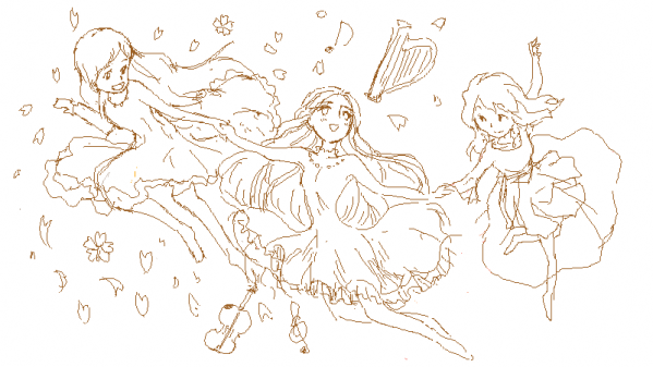 20120410-005.png