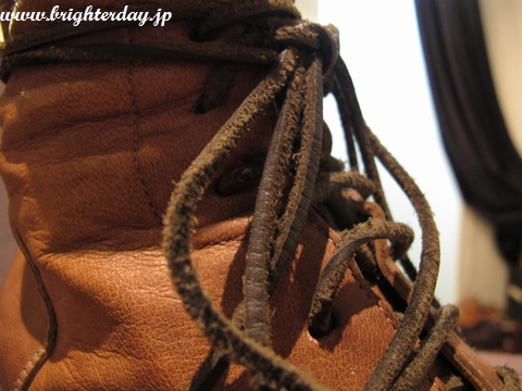 IMG_6958.jpg