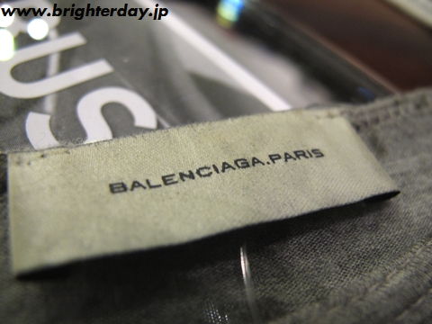 balenciaga_cns000004.jpg