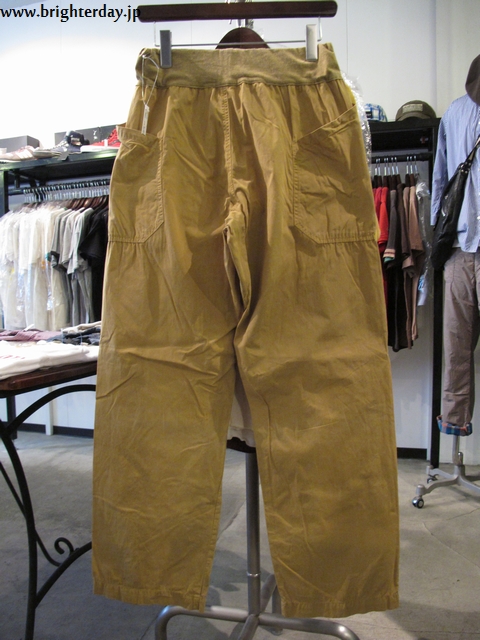 basisbroek_easy000001.jpg