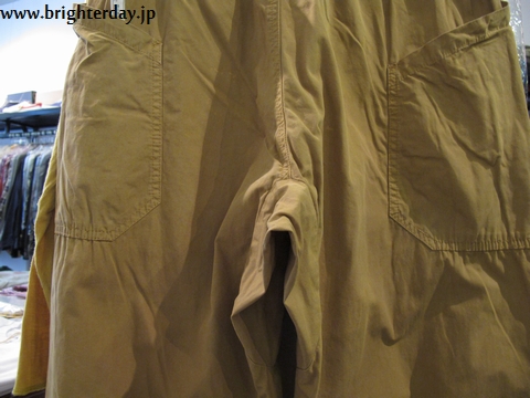 basisbroek_easy000003.jpg
