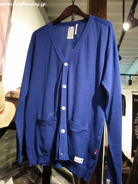 bedwincardigan2.jpg