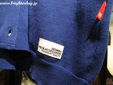 bedwincardigan3.jpg