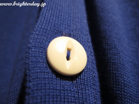 bedwincardigan4.jpg