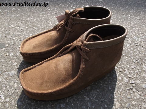 clarkswallabee2.jpg
