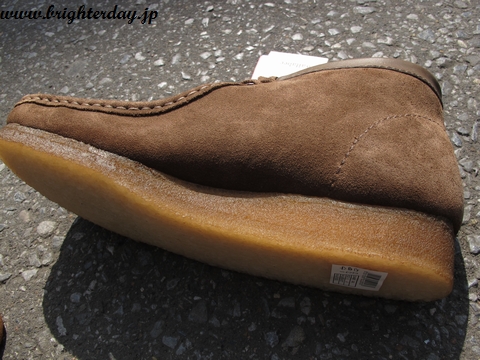 clarkswallabee5.jpg