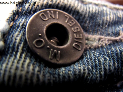 deiseldenimpants0003.jpg