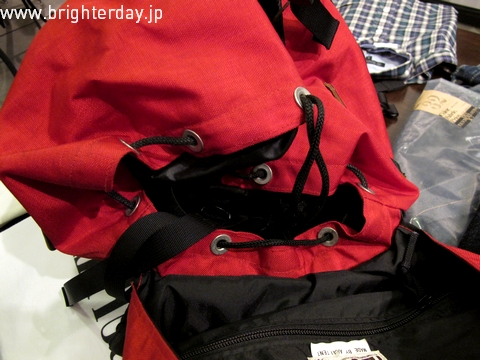 hobobackpack00002.jpg