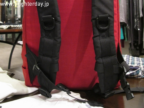 hobobackpack00003.jpg