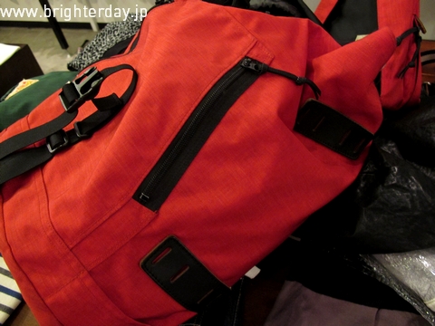 hobobackpack00004.jpg