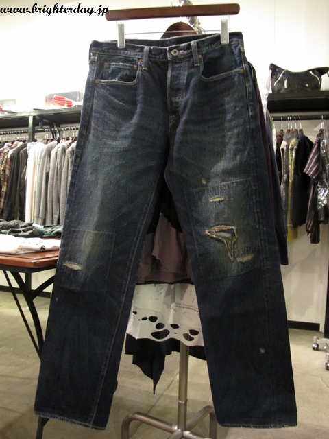 kapitaldenim0.jpg
