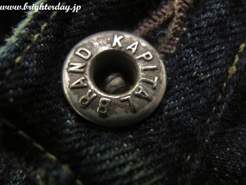 kapitaldenim69.jpg