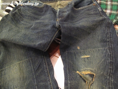 kapitaldenim70.jpg