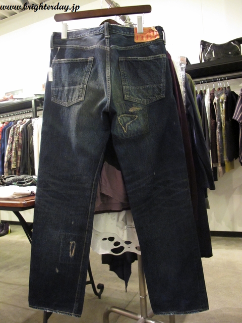 kapitaldenim9.jpg