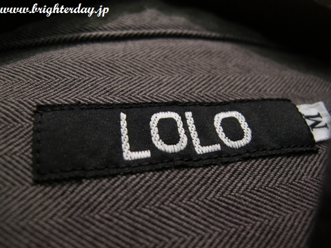 lolo8.jpg